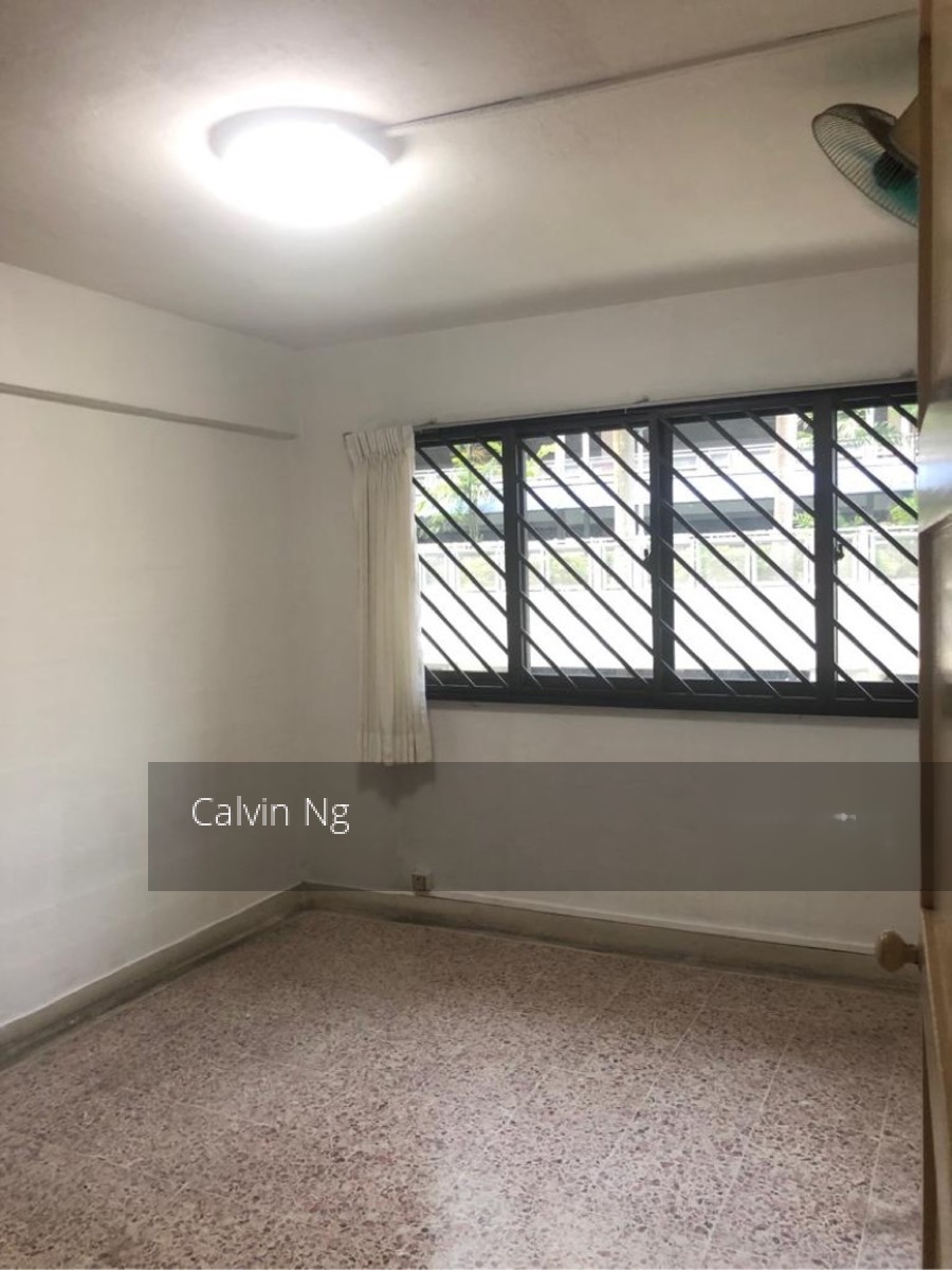 Blk 17 Marine Terrace (Marine Parade), HDB 4 Rooms #211747731